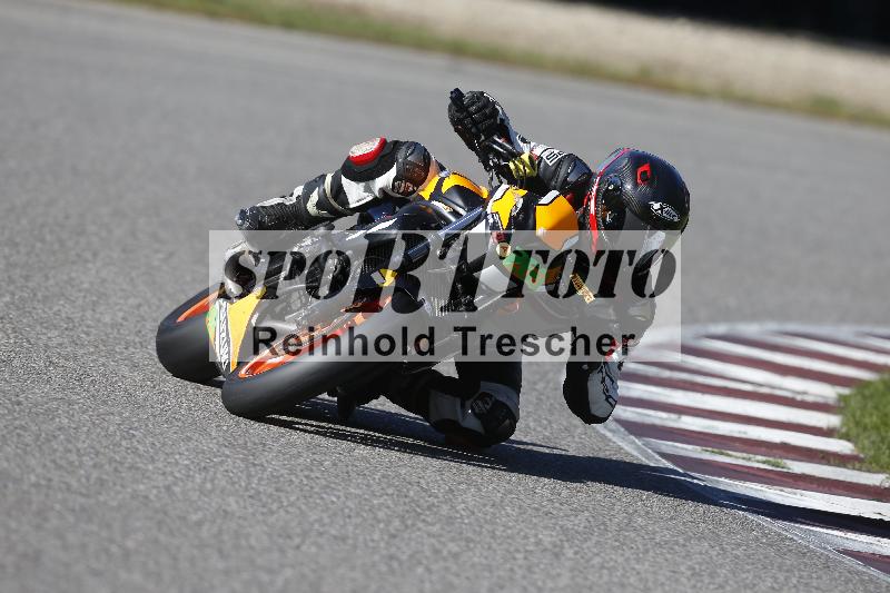 /56 02.10.2025 Speer Raing ADR/Gruppe rot/269